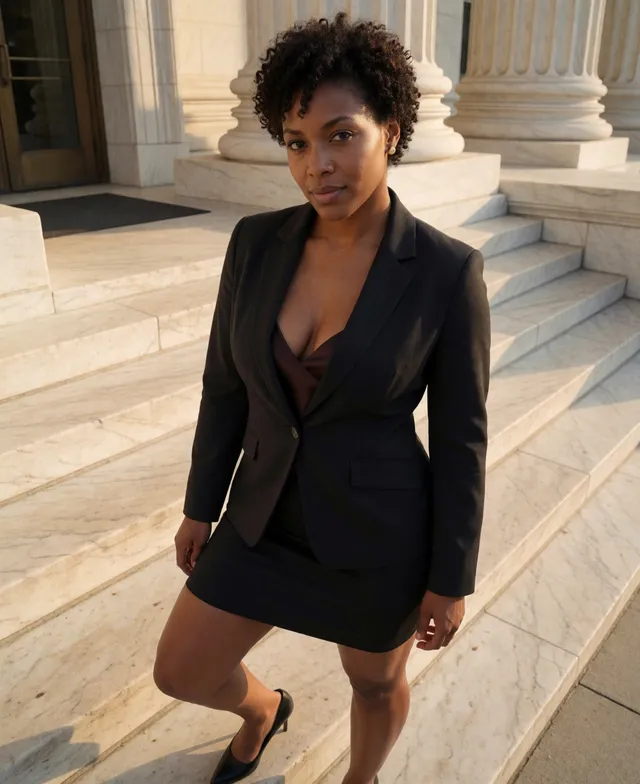 Simone Baptiste